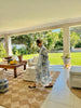 The Michael Chandler Kaftan