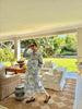 The Michael Chandler Kaftan