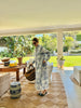 The Michael Chandler Kaftan