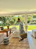 The Michael Chandler Kaftan