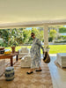 The Michael Chandler Kaftan