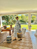 The Michael Chandler Kaftan