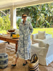 The Michael Chandler Kaftan