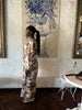 Load image into Gallery viewer, The Coromandel Linen Frida